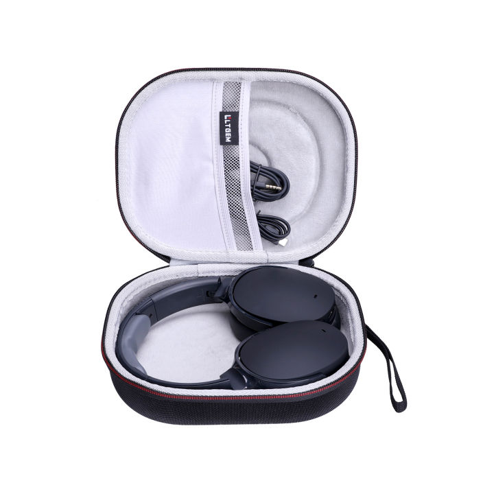 ltgem-waterproof-eva-hard-case-for-skullcandy-crusher-wireless-over-ear-headphone
