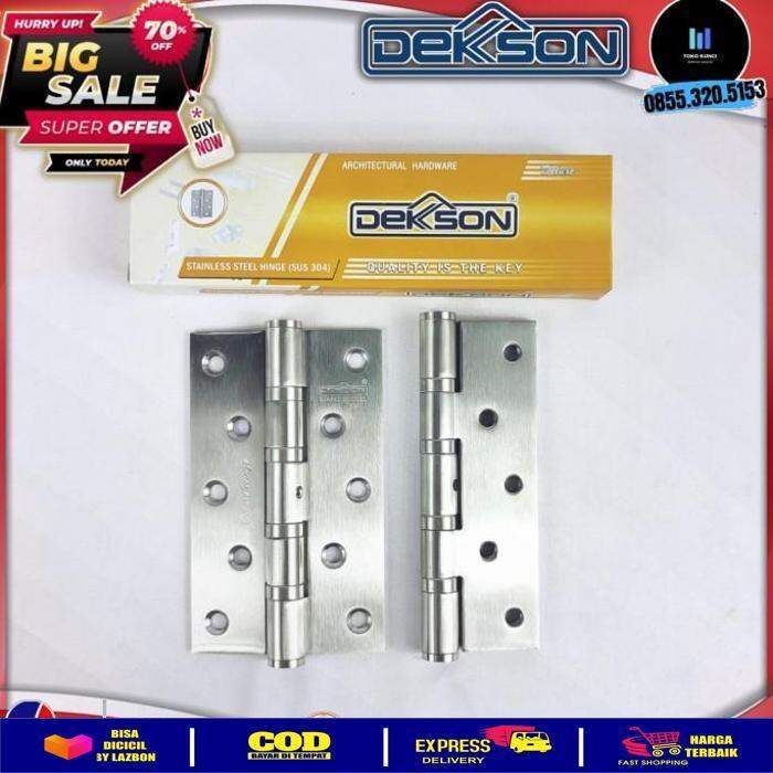 5 X 4 X 3 Mm