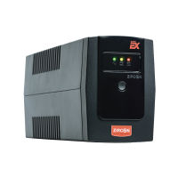 ZIRCON  Line Interactive UPS 850VA/450W EX 850VA/450W (EX_850VA/450W)