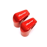 For HONDA XL1000 V Varadero XL1000 1999-2013 Motorcycle Latest High Quality Wheel Tire Valve Stem Caps Airtight Covers