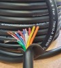 Cáp link multipair snake cable 8 pair -th810 - ảnh sản phẩm 1