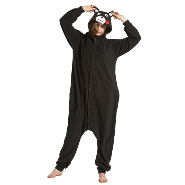 kigurumi-adult-anime-cosplay-costume-black-umbreon-onesie-unisex-cartoon-raccoon-pajamas-party-for-female-male