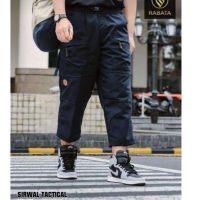 . Rabata - SIRWAL BASIC TACTICAL Pants Cool RIBSTOP วัสดุพรีเมี่ยม SIRWAL IKHWAN SUNNAH SIRWAL AUTDOR วัสดุ SIRWAL SIRWAL กางเกงขายาว SIRWAL AUTDOR SIRWAL รุ่น SIRWAL SUNNAH SIRWAL AUTDOR SIRWAL Pants SIRWAL Cingkrangwan Sunnah SIRW