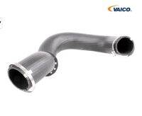 7E0145980 Vaico Vemo (Germany) Volkswagen Caravelle, Transporter T5 - Charge air hose. Turbo hose. ท่ออากาศหลังเครื่อง