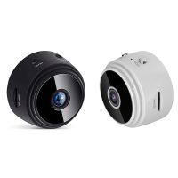 with Wireless Outdoor Camera, Bird House with 720P Camera Night Version WiFi Camera