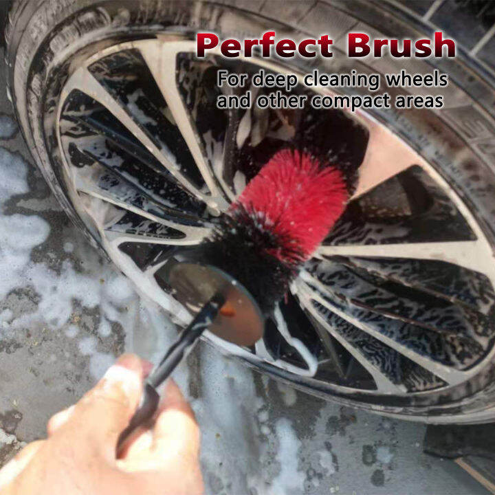 car-wheel-brush-17inch-long-easy-reach-tire-rim-detailing-brush-multifunction-auto-truck-motor-bicycle-cleaning-tool