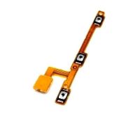 แพรสวิทซ์เปิดปิด เพิ่มเสียง ลดเสียง VIVO Y27 Power Button Flex Cable for Vivo Y27