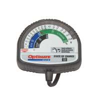 Optimate State of charge tester / TS126