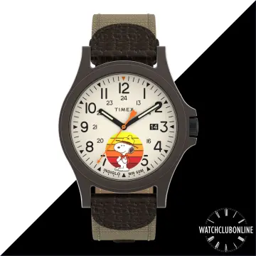 The good hot sale company timex