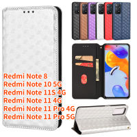 Aweven เคสหนังพลิก3D สำหรับ Redmi Note 11 4G Redmi Note 11S Redmi Note 11 Pro เคสพลิกช่องเสียบบัตรธุรกิจรูปแบบสเตอริโอสำหรับ Redmi Note 8 Redmi Note 10 5G PU นิ่มเคสฝาครอบโทรศัพท์ TPU