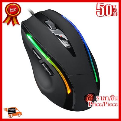 ✨✨#BEST SELLER เมาส์เกมมิ่ง Neolution E-Sport Gaming Mouse Raiden RGB ##ที่ชาร์จ หูฟัง เคส Airpodss ลำโพง Wireless Bluetooth คอมพิวเตอร์ โทรศัพท์ USB ปลั๊ก เมาท์ HDMI สายคอมพิวเตอร์
