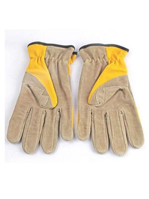 High-end Original Laboratory anti-bite gloves SD rat pet anti-scratch and bite hamster cat claws flexible and flexible anti-piercing pepper anti-stab
