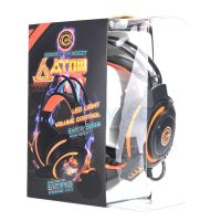 Neolution E-sport Atom Gaming headset