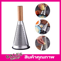 Vegetable grater   ที่ขูดมะลกอ ที่ขูดชีส ที่ขูดแครอทฝอย ที่ขูดแครรอท ที่ขูดกระเทียม ที่ซอยกระเทียม ที่ซอยผลไม้ ที่ซอยกระหล่ำ