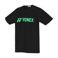 เสื้อผ้ากีฬา LOGOYONEX คอกลม