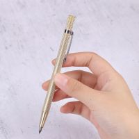 1PC Diamond Metal Marker Engraving Pen Tungsten Carbide Nib Stylus Pen For Glass Ceramic Metal Wood Engraving Hand Tool