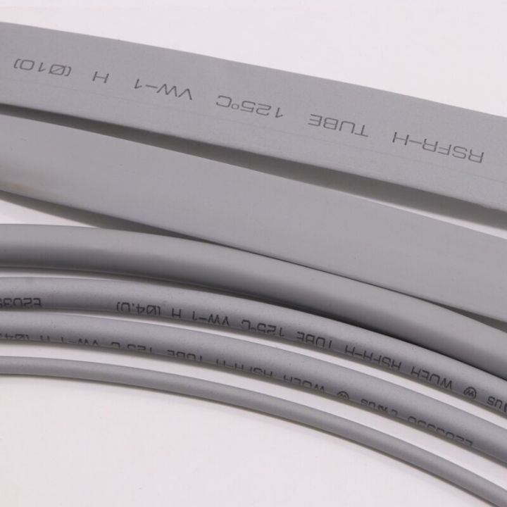 grey-dia-1-2-3-4-5-6-7-8-9-10-12-14-16-20-25-30-40-50-mm-heat-shrink-tube-2-1-polyolefin-thermal-cable-sleeve-insulated-1-meter