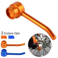 ♟☄♦ 22/26mm Front Wheel Axle Pull Handle Removal Tool For KTM EXC EXCF XC XCF XCW XCFW SX SXF 125 150 200 250 300 350 400 450 530