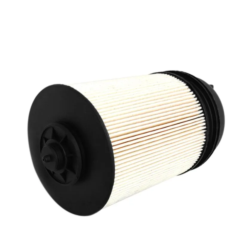 Fuel Filter for Detroit Diesel Engines DD13 DD15 DD16 Freightliner Western  Star Replaces A4720900651 FK13834 WF10103 Engine Parts Oil Filters Parts