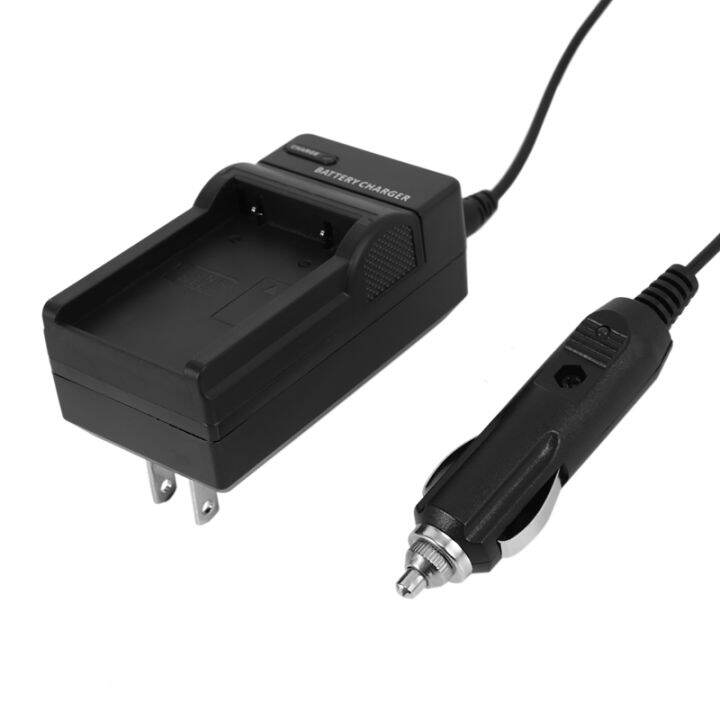 en-el5-charger-for-nikon-coolpix-p500-p510-p520-p530-p80-p90-p100