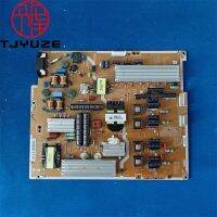แผงวงจรจ่ายไฟ PD46B2Q LH46UEAPLGC BN44-00537A PD46 55B2Q LFD /Za LH46UEAPLGC XF H46UEA UE46A LH46UEAPLGC
