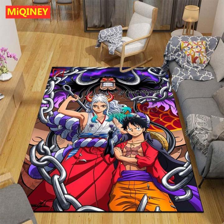 miqiney-anime-rug-doormat-floor-mat-car-home-car-ho-living-room-floor-mats-anti-slip-cosplay-car