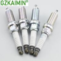 brand new authentic High Quality Spark Plugs OEM 22401 ED815 22401ED815 For Nissan CUBE LAFESTA NOTE