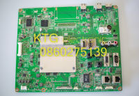 อะไหล่ทีวี (Main Board) เมนบอร์ดทีวี แอลจี LG รุ่น42STHL410006