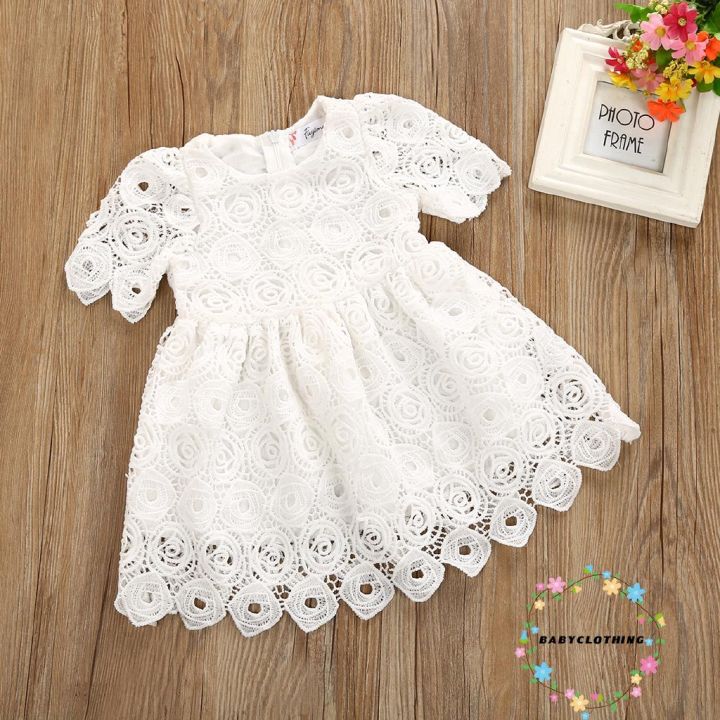 wsv-baby-girls-lace-tutu-dress-party-wedding-outfit