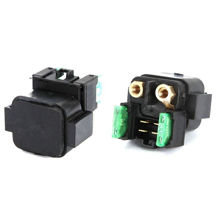 starter-relay-solenoid-for-yamaha-yzfr1-yzf-r1-1999-2000-2002-2006-2009-motorcycle