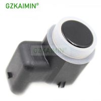 brand new OEM 968903X000 4MS271H7D PDC Parking Sensor For HYNDAI ELANTRA MD For AZERA 96890-3X000 968903X000 968903X000