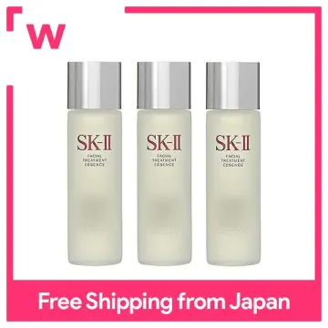 SK2 Facial Treatment Essence 230ml 