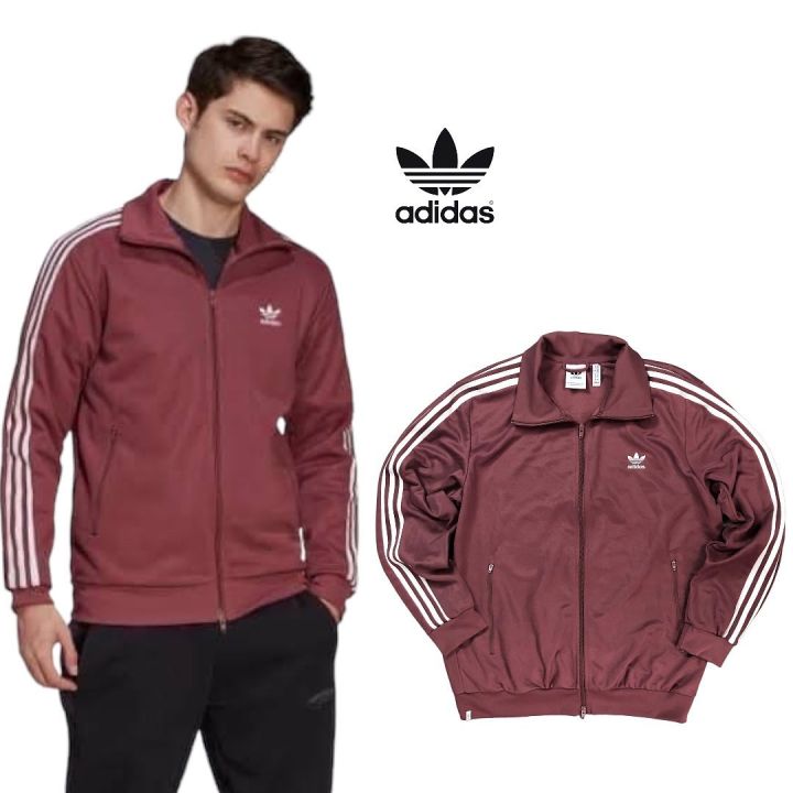 เสื้อadidas-อก50