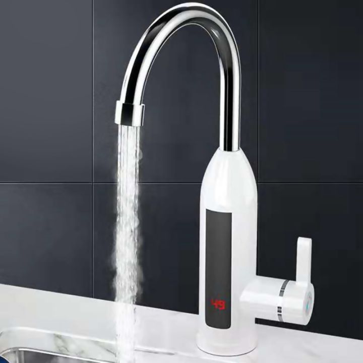 1-set-household-kitchen-stainless-steel-quick-steel-electric-faucet-three-second-quick-heating-faucet-eu-plug-a