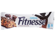 Siêu thị WinMart - Ngũ cốc Fitnesse thanh vị socola gói 23.5g