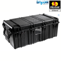 Pelican รุ่น 0550 Protector Transport Case