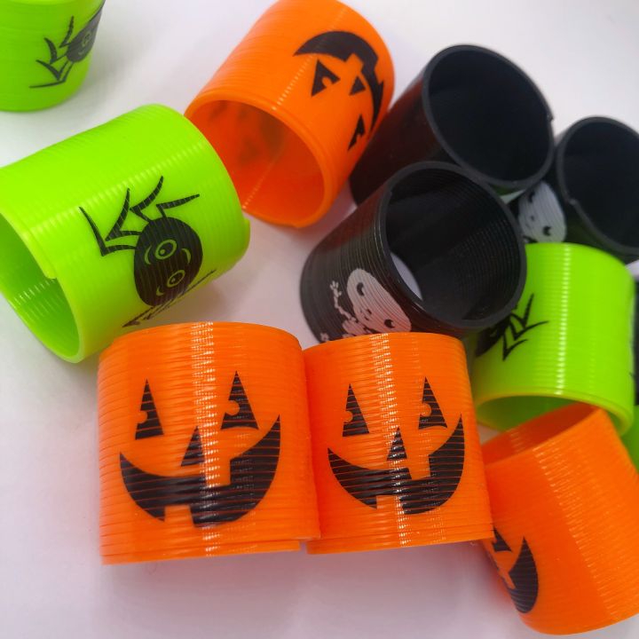 12pcs-halloween-decoration-mini-magic-springs-kids-halloween-party-gift-supply-pinata-filler-party-favor