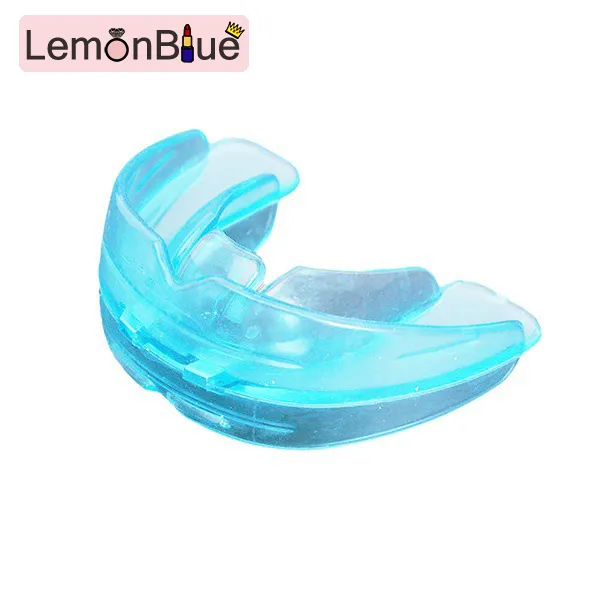 Tooth Orthodontic Braces Tooth Alignment Straighten Tools Teeth