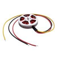 5010 360Kv High Torque Brushless Motors for MultiCopter QuadCopter Multi-Axis Aircraft