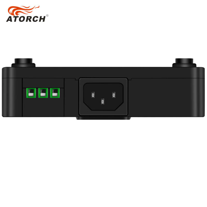 รางปลั๊กไฟอัจฉริยะ-atorch-ac85-265v-electricity-measure-smart-control-programmable-digital-display-household-socket-creative-power-detector-monitor