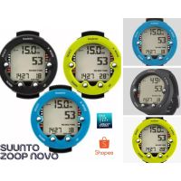 Suunto Zoop Novo Dive Computer