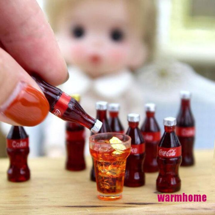 wmph-112-dollhouse-miniatures-accessories-for-doll-coke-drink-kitchen-toys