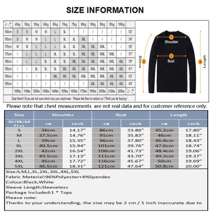 incerun-เสื้อกล้ามเสื้อครอปครึ่งตัวสำหรับผู้ชาย-เสื้อกั๊กดีไซน์แขนกุดกลวงออก-deconstructed-สไตล์ตะวันตก