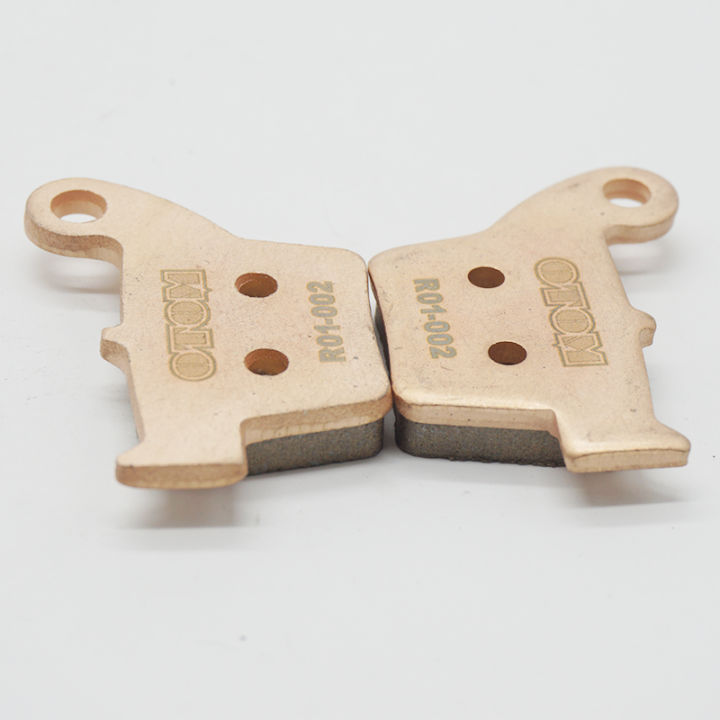 motorcycle-brake-pads-before-sintering-for-crf250rx-450rx-cr125-bosuer-m2-m4-kayo-t6-k6-2002