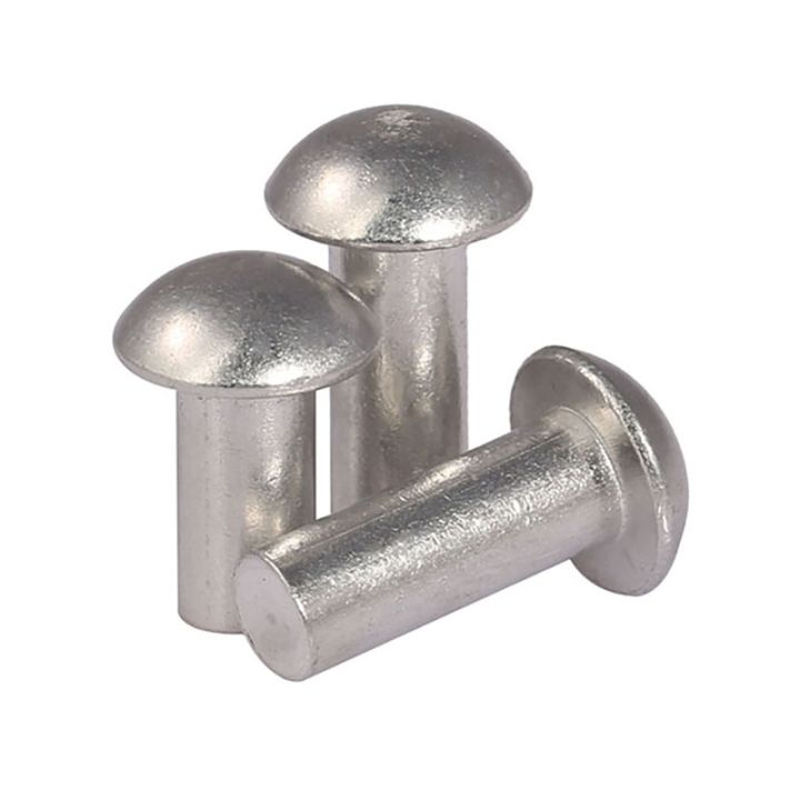 cw-round-rivets-aluminum-rivet-hardware-amp-fasteners