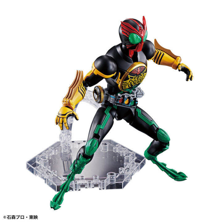 bandai-figure-rise-standard-kamen-rider-ooo-tatoba-combo-figure-rise-มาสค์ไรเดอร์บิลด์-พลาสติก-โมเดล-vca-gundam