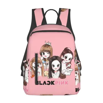 Pin by Krisha on BLACKPINK ♡  Camera bag, Bags, Blackpink lisa