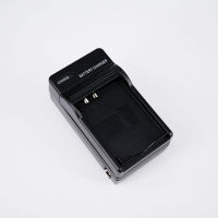 ที่ชาร์จแบตกล้อง Battery Charger olympus รห้ส BLN-1