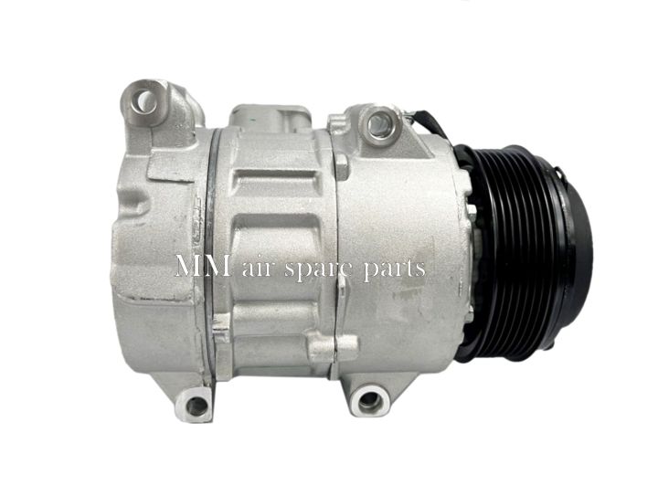 คอมแอร์-สำหรับ-lexus-es350-ใช้ร่วมกับ-sienna-3-5l-lx-คอมแอร์-lexus-es350-คอมแอร์รถยนต์-คอมเพรสเซอร์แอร์-compressor