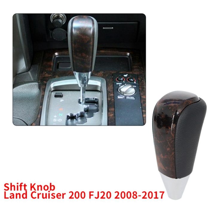 car-gear-shift-knob-gear-shift-knob-replacement-for-toyota-land-cruiser-200-fj20-2008-2017